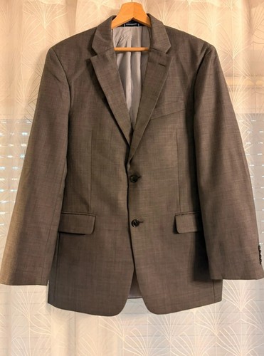 Veste blazer tommy hilfiger - blazer,