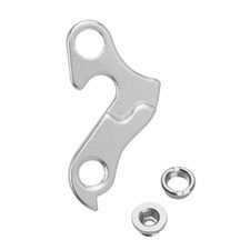 1 pièce Patte de Dérailleur