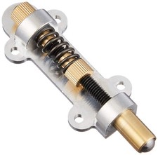 ESP Arming Adjuster Pièces De