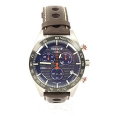 Montre Tissot PRS 516
