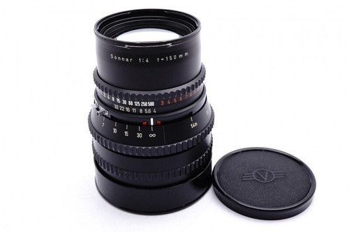 Excellent hasselblad carl - excellent++,