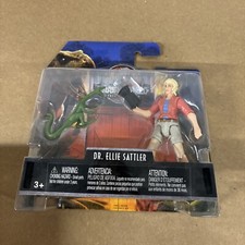 Neuf Jurassic World Legacy