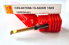 SANDVIK CXS-05TE98-15-5225R 1025