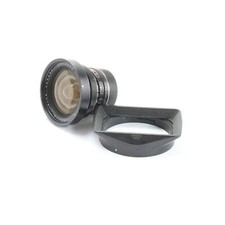 Leica Elmarit-R 2,8/19 11225 +