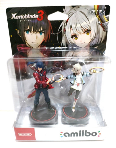 Lot pack nintendo amiibo - nintendo,
