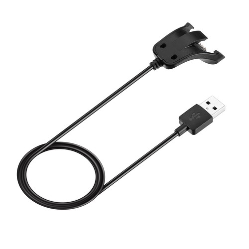 Usb charging cable for tomtom - charging,
