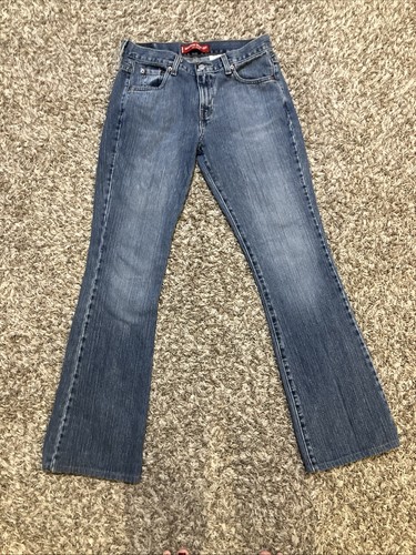 Vintage levis 515 - vintage,