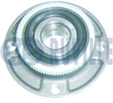 ROULEMENT DE ROUE PEUGEOT 405