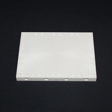 Playmobil vie quotidienne