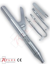  Dental Orthodontie pour