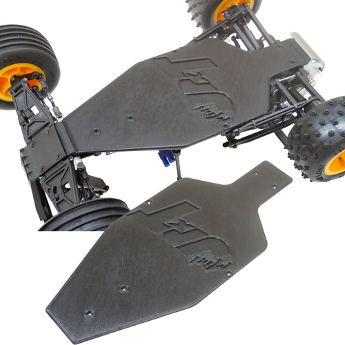 Ajcmods protection panneau - ajcmods, de