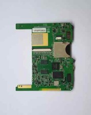 Carte-mère Archos 70b eReader