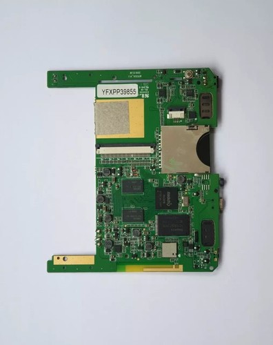 Carte mère archos 70b ereader - archos,