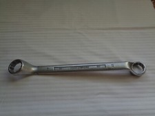 CLE A OEIL FACOM 27 29  N° 55 VANACHROME