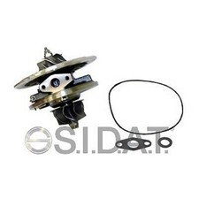 Coreassy Core Assy BMW X5 3.0