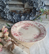 ANCIEN COMPOTIER BOULENGER