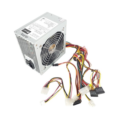 Alimentation heden psx a870 - alimentation,