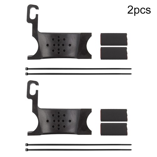 Bloc serrage disque de - serrage,