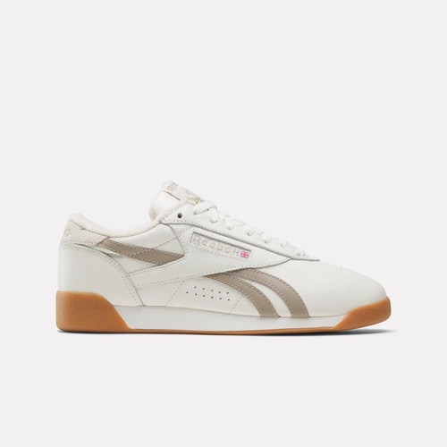 Reebok women freestyle - reebok, women's