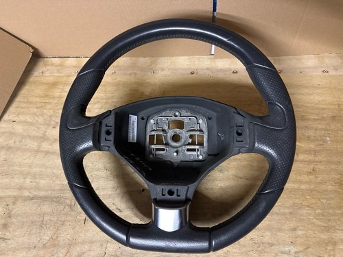 Volant pour peugeot 5008 - 5008, 2.0