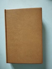 Le patriote | PEARL BUCK | Rencontre lausanne | Bon état