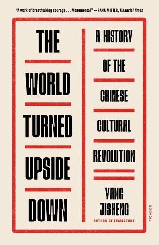 Yang jisheng the - jisheng, world