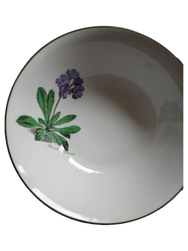 Seltmann weiden coupe - seltmann,