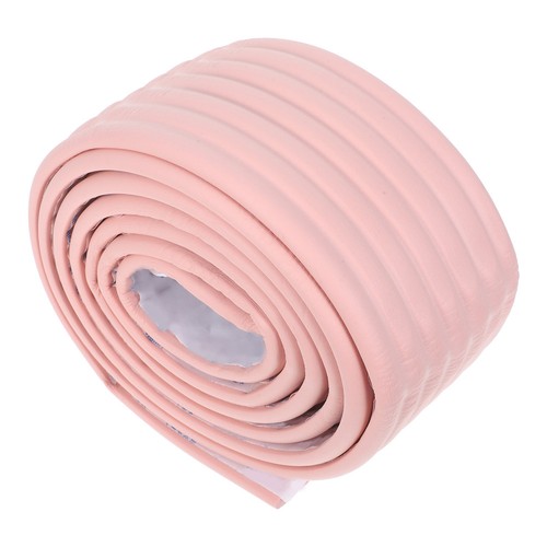 Tapis echelle lit - d,