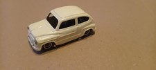 CKO FIAT 600