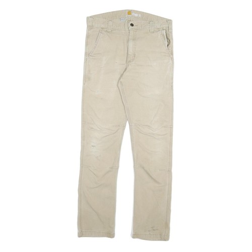Carhartt homme coton mélange - carhartt,