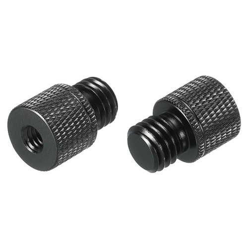 Micro pied adaptateur 4 - pied,
