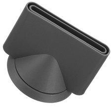  Sèche Cheveux Diffuseur Buse