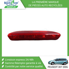 🏆 FEUX STOP SUPPLEMENTAIRE