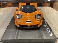 Kyosho Mini-Z ASC MR-03W