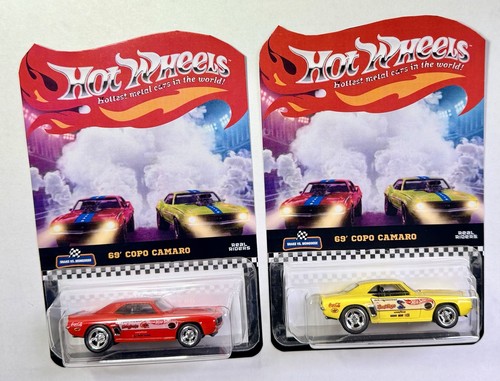 Hot wheels snake and - wheels, mongoose