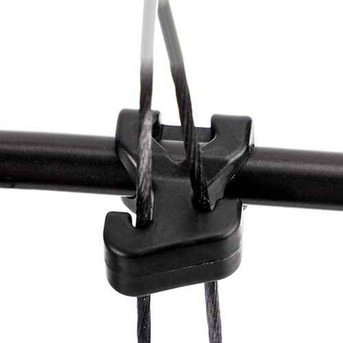 Accessoires pangu string - accessoires,