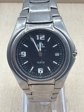 Montre homme Adidas vintage