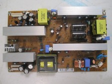 Carte alimentation pour tv - d’alimentation,