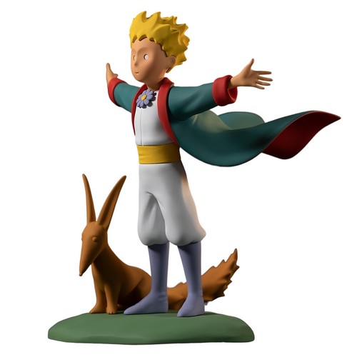 Figurine collection - figurine, de