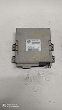 CALCULATEUR MOTEUR ECU CITROEN