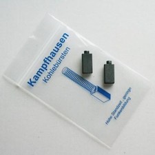 Balais pour Metabo Sr355