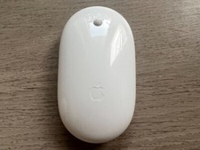 Apple Mouse - A1197 - Souris
