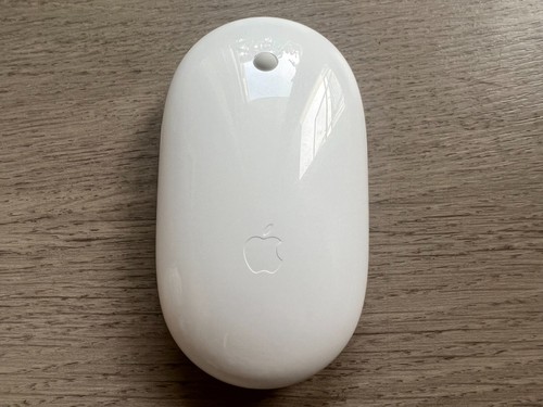 Apple mouse a1197 souris - apple,