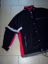    Veste      Decathlon   Taille   L
