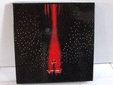 COFFRET  CD DE PALMAS LIVE 2002