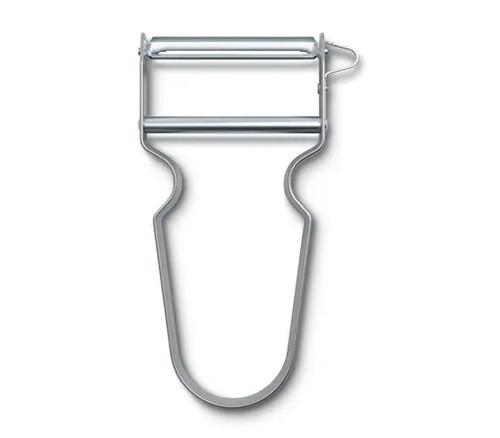 Victorinox éplucheur rex - Éplucheur,