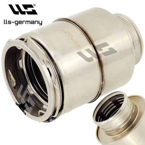 Henn connector tuyau de - henn, hc