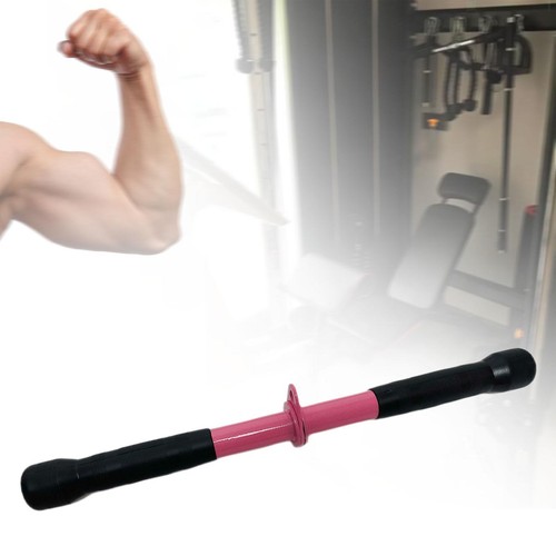 Accessoire ergonomique pour