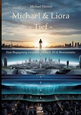 M Elerion Michael & Liora