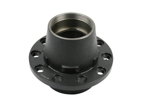 Moyeu roue spare parts - dt,